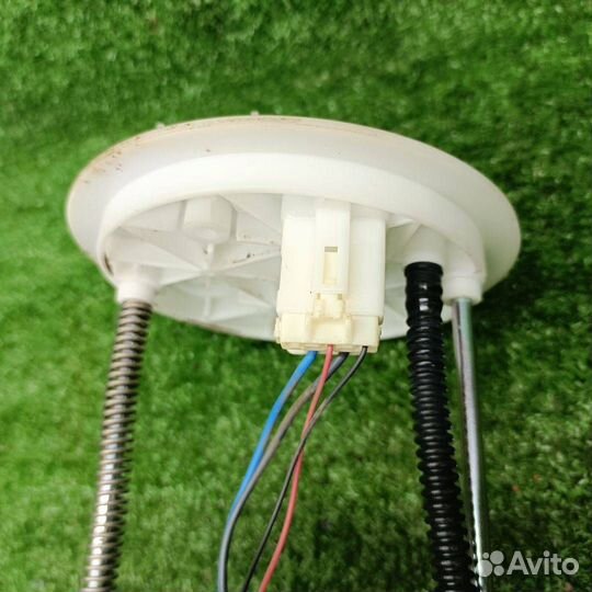 Насос топливный в бак Mitsubishi ASX GA1W 2010