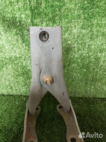 Петли капота Subaru Impreza GG3 3 Модели