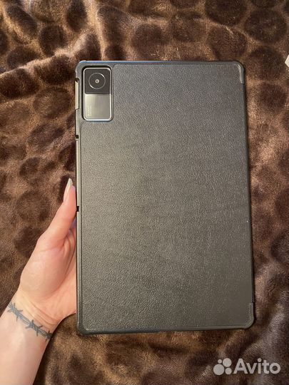 Планшет Xiaomi redmi pad 6/128 Wi-Fi