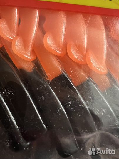 Bobby Garland Stroll'R 2,5