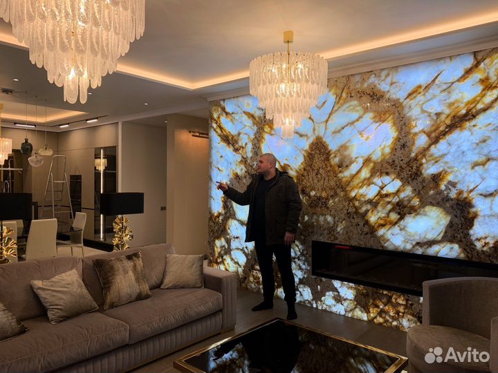 Мастер на час