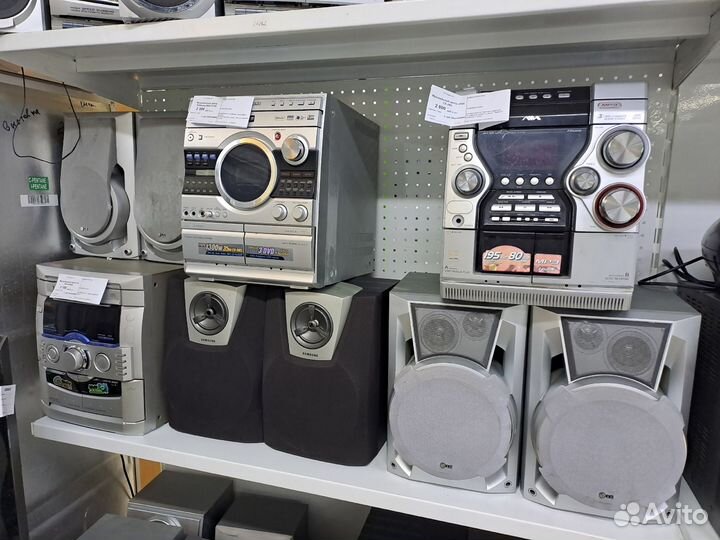 Запчасти к телевизору Thomson T32015DH-01B