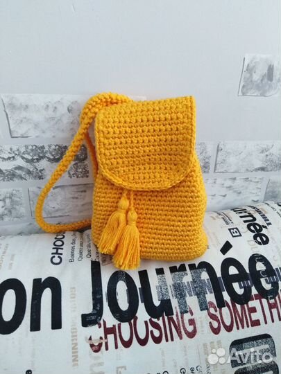 Детские игрушки. Рюкзаки детские. Женские сумочки