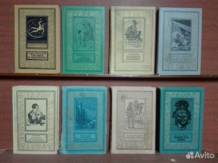 Бпнф рамка 2