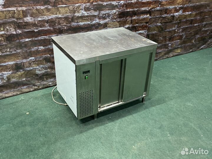 Тепловой стол