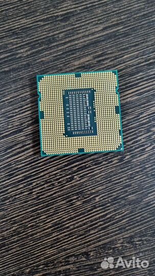 Xeon x3470 lga 1156