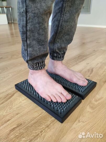 Доска садху 10 мм