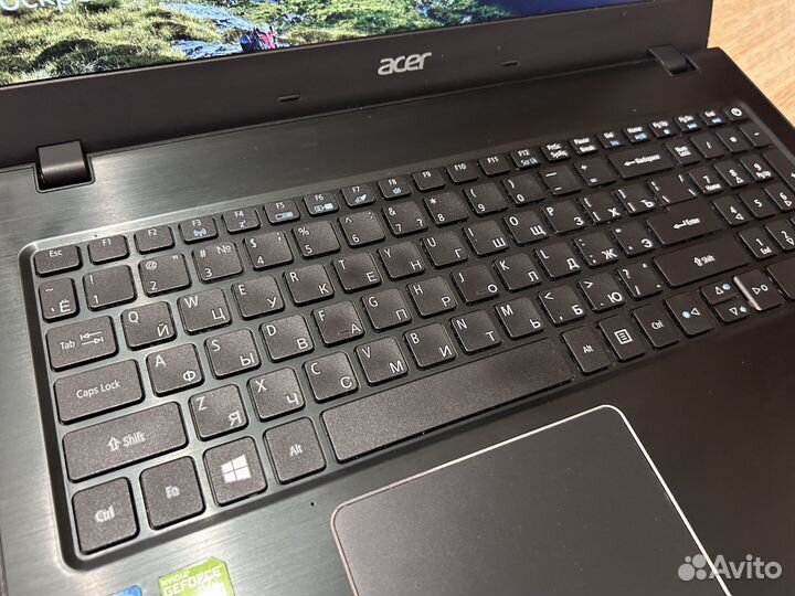 Acer travelmate p259