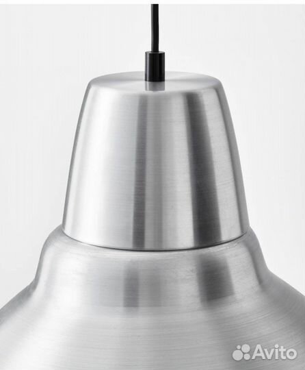 Светильник подвесной Икеа