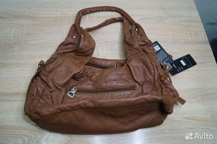 Сумка женская Angel Kiss