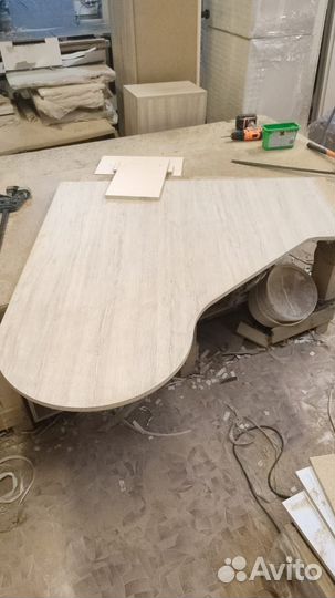 Уголок для школьника