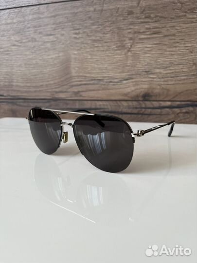 Очки Dior 180 AU 13A059 оригинал