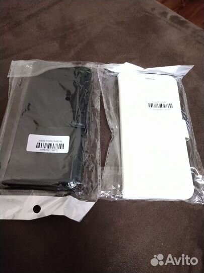 Чехлы для телефона Sony xperia 10