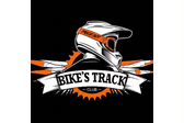 Bike's Track Club