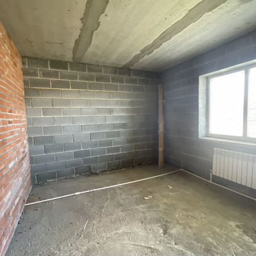 Таунхаус 142,7 м² на участке 1,5 сот.