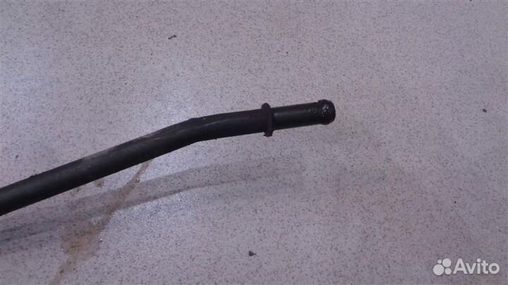 Трубка гур низкого давления Chevrolet Epica 2006