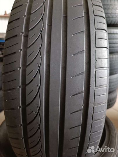 Sunfull Mont-Pro HP881 235/55 R19 105V