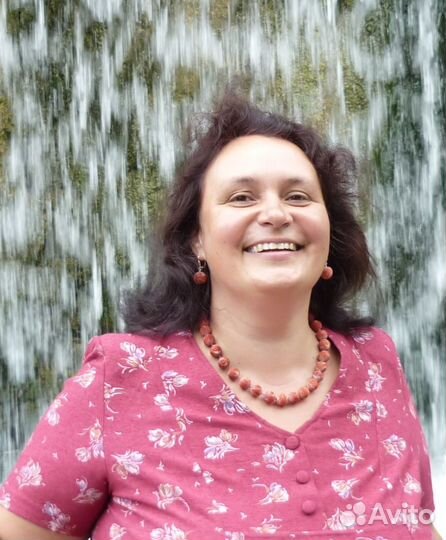 Репетитор по математике (егэ, огэ)