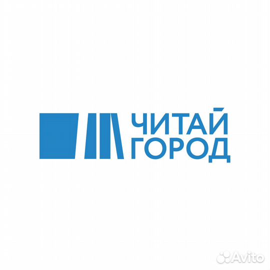 Продавец-кассир (г. Туапсе)