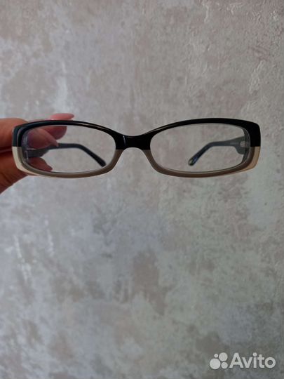 Очки для компьютера