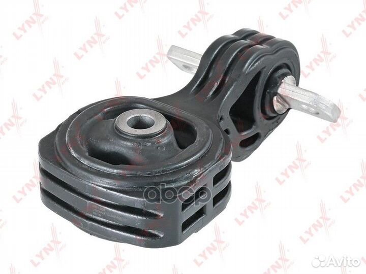 Опора двигателя зад прав/лев honda Civic(FD) 1