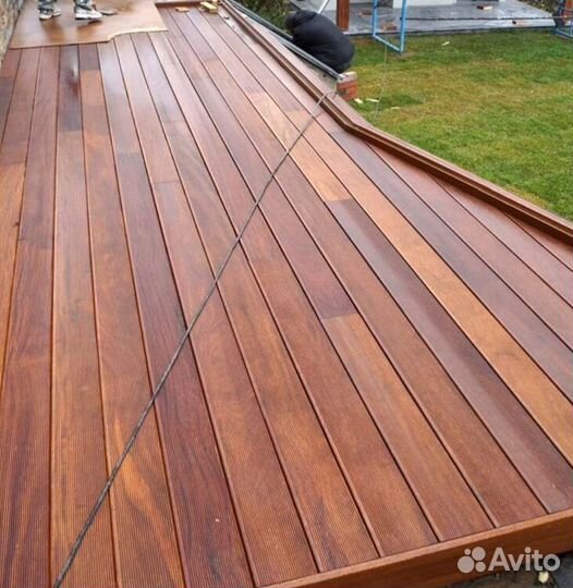 Планкен гарапа PLM-8082