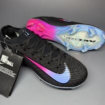 adidas プレデターエリート　AG 26.5cm mercurial nike vapor - Товары для хобби и отдыха во всех