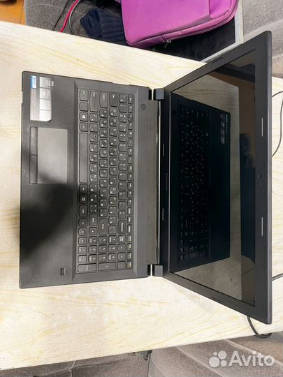 Lenovo B50-45