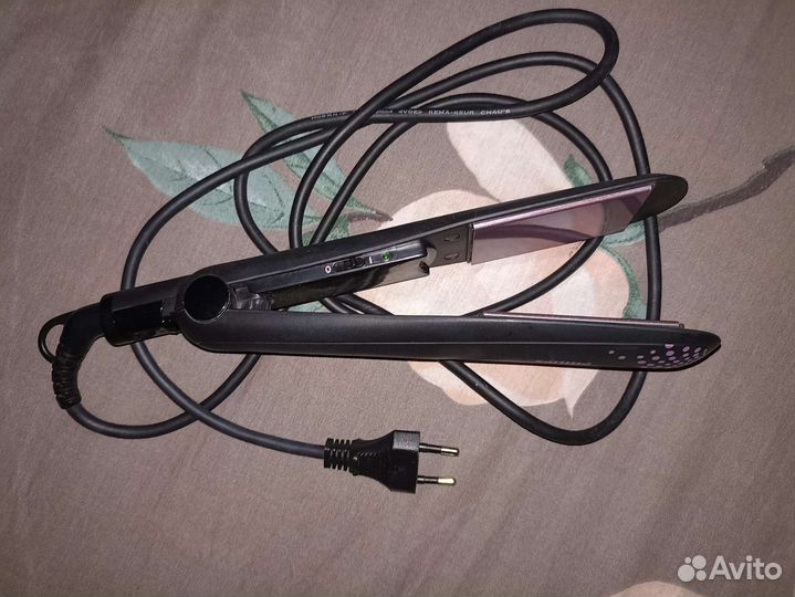 Выпрямитель