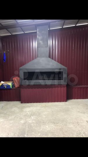 Дом 70 м² на участке 5 сот.