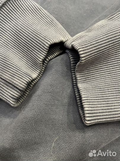 Толстовка diesel цум