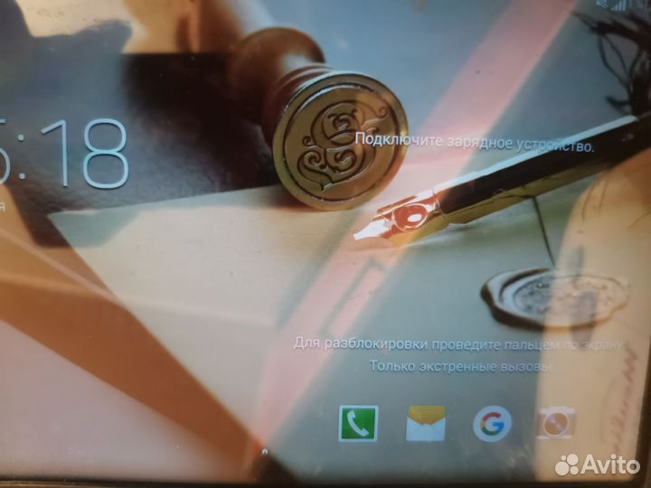 Samsung galaxy note 10. 1