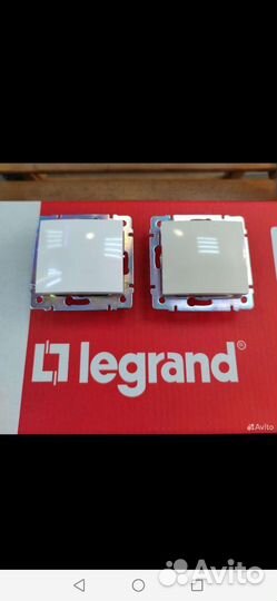 Электриика