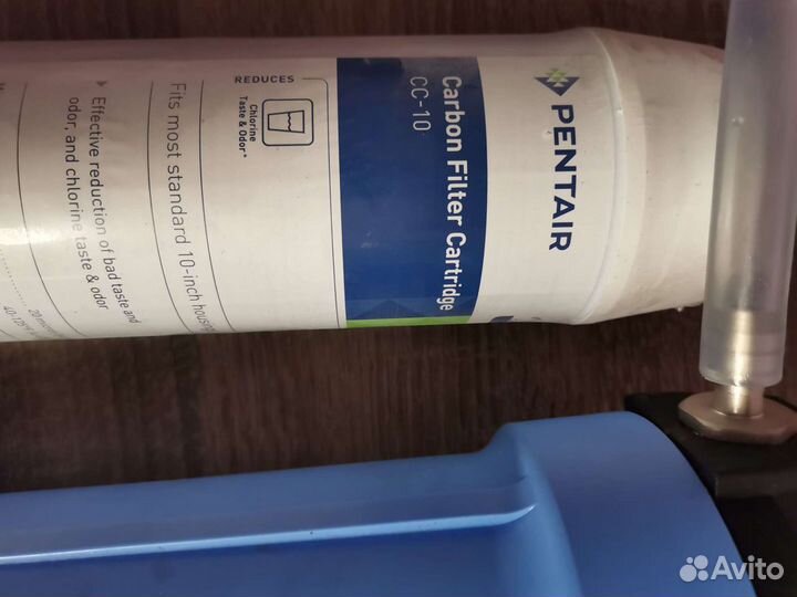 Фильтрующее устройство для углевания дистилятора