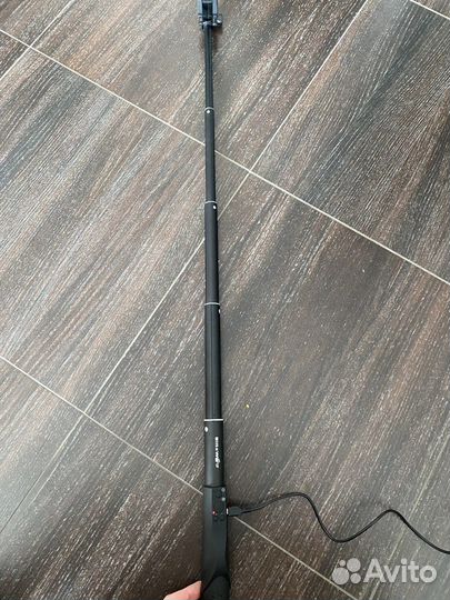 Селфи палка BlitzWolf Bluetooth-совместимая