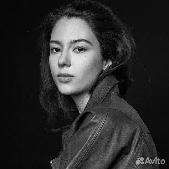 Репетитор по академическому рисунку