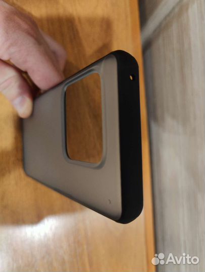 Чехол для телефона OnePlus 10 Pro