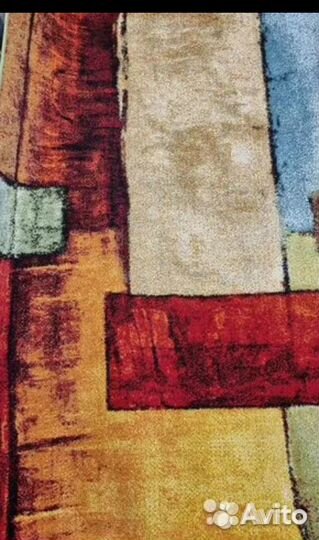 Продается ковер