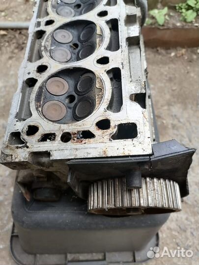 Запчасти на автомобиль Land Rover Freelender