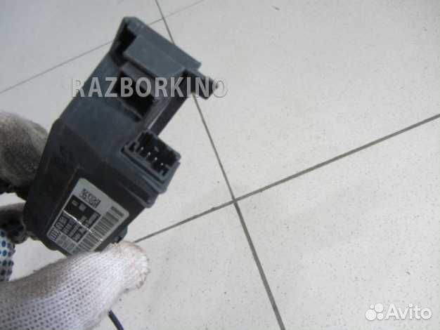 Датчик Ауди RS6 C6