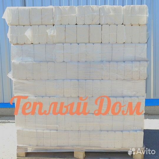 Топливные брикеты RUF опт и розница