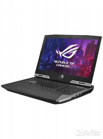 Аренда ноутбуков и PS