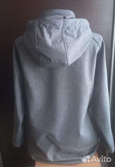 Куртка женская Blue Wave