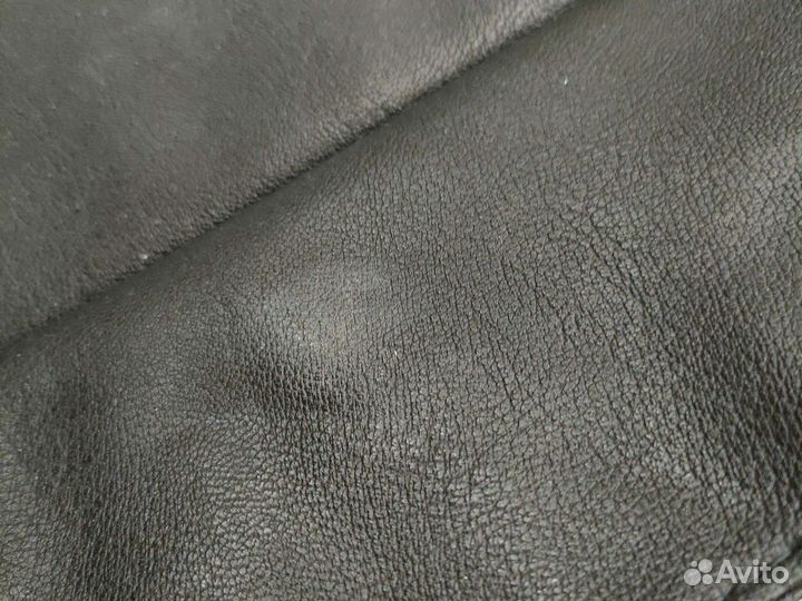 Чехол для кистей