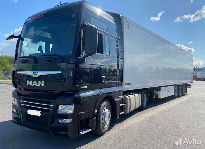 Грузовые перевозки по России фура от 200 км