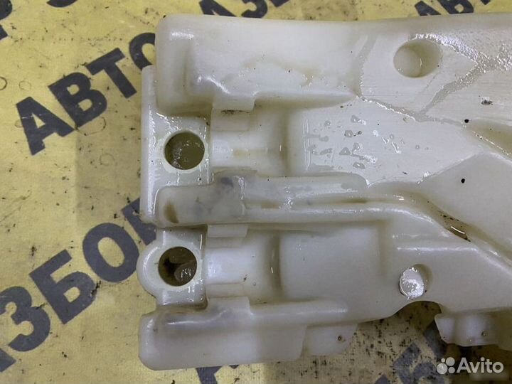 Бачок омывателя лобового стекла Chery Tiggo T11