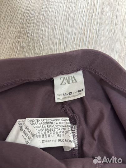 Штаны, леггинсы для девочки