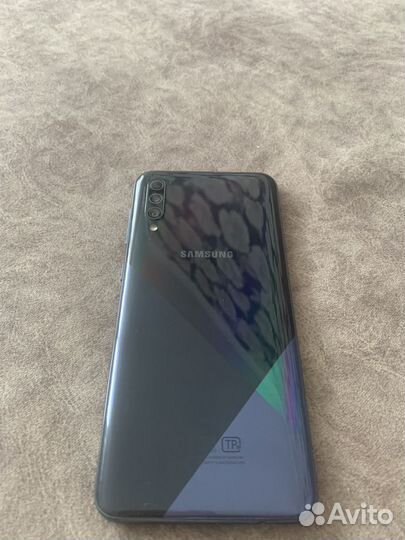 Samsung galaxy A30S 32gb