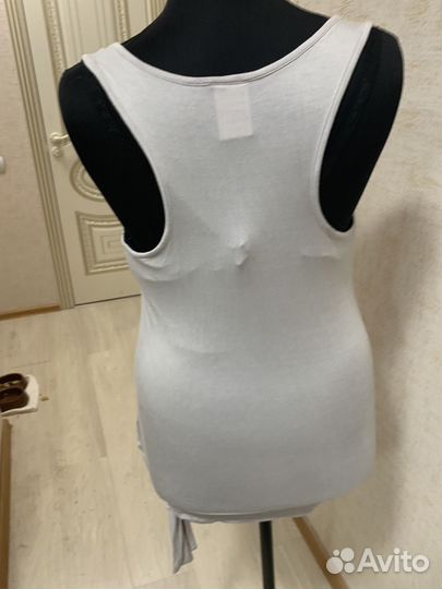 Топ спортивный р.50-52, фирмы Демикс