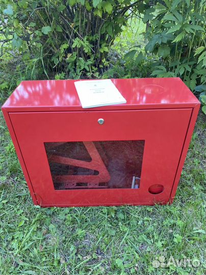 Хлам из гаража